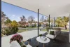 59 Armstrong Crescent, Holt, ACT 2615-Image