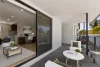 59 Armstrong Crescent, Holt, ACT 2615-Image