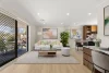 59 Armstrong Crescent, Holt, ACT 2615-Image