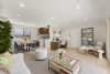 59 Armstrong Crescent, Holt, ACT 2615-Image