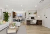 59 Armstrong Crescent, Holt, ACT 2615-Image