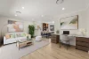 59 Armstrong Crescent, Holt, ACT 2615-Image