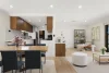 59 Armstrong Crescent, Holt, ACT 2615-Image
