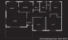 59 Armstrong Crescent, Holt, ACT 2615-Floorplan