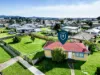 59 Arthur Street, George Town, Tas 7253