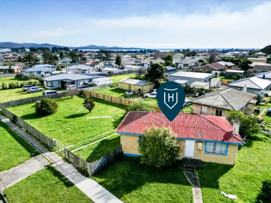 59 Arthur Street, George Town, Tas 7253