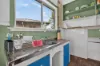 59 Arthur Street, George Town, Tas 7253-Image