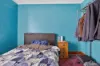 59 Arthur Street, George Town, Tas 7253-Image