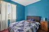 59 Arthur Street, George Town, Tas 7253-Image