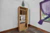 59 Arthur Street, George Town, Tas 7253-Image