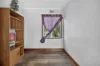 59 Arthur Street, George Town, Tas 7253-Image