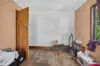 59 Arthur Street, George Town, Tas 7253-Image