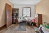 59 Arthur Street, George Town, Tas 7253-Image