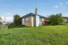59 Arthur Street, George Town, Tas 7253-Image