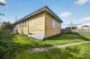 59 Arthur Street, George Town, Tas 7253-Image