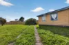 59 Arthur Street, George Town, Tas 7253-Image