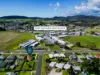 59 Arthur Street, George Town, Tas 7253-Image