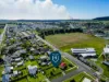 59 Arthur Street, George Town, Tas 7253-Image