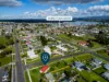 59 Arthur Street, George Town, Tas 7253-Image