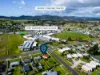59 Arthur Street, George Town, Tas 7253-Image