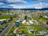 59 Arthur Street, George Town, Tas 7253-Image