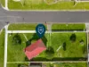 59 Arthur Street, George Town, Tas 7253-Image