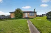 59 Arthur Street, George Town, Tas 7253-Image