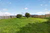 59 Arthur Street, George Town, Tas 7253-Image