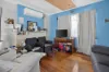 59 Arthur Street, George Town, Tas 7253-Image
