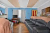 59 Arthur Street, George Town, Tas 7253-Image