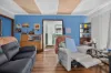 59 Arthur Street, George Town, Tas 7253-Image