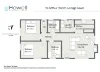 59 Arthur Street, George Town, Tas 7253-Floorplan