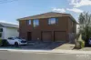 59 Ashbourne Grove, West Moonah, Tas 7009