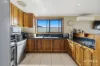 59 Ashbourne Grove, West Moonah, Tas 7009-Image