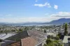 59 Ashbourne Grove, West Moonah, Tas 7009-Image