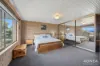 59 Ashbourne Grove, West Moonah, Tas 7009-Image
