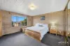 59 Ashbourne Grove, West Moonah, Tas 7009-Image