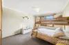 59 Ashbourne Grove, West Moonah, Tas 7009-Image