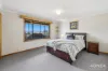 59 Ashbourne Grove, West Moonah, Tas 7009-Image