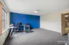 59 Ashbourne Grove, West Moonah, Tas 7009-Image