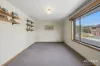 59 Ashbourne Grove, West Moonah, Tas 7009-Image