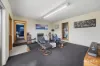 59 Ashbourne Grove, West Moonah, Tas 7009-Image