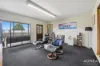 59 Ashbourne Grove, West Moonah, Tas 7009-Image