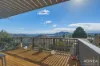 59 Ashbourne Grove, West Moonah, Tas 7009-Image