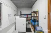 59 Ashbourne Grove, West Moonah, Tas 7009-Image
