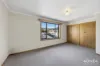 59 Ashbourne Grove, West Moonah, Tas 7009-Image