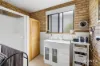 59 Ashbourne Grove, West Moonah, Tas 7009-Image