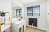 59 Ashbourne Grove, West Moonah, Tas 7009-Image