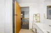 59 Ashbourne Grove, West Moonah, Tas 7009-Image