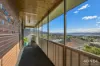 59 Ashbourne Grove, West Moonah, Tas 7009-Image
